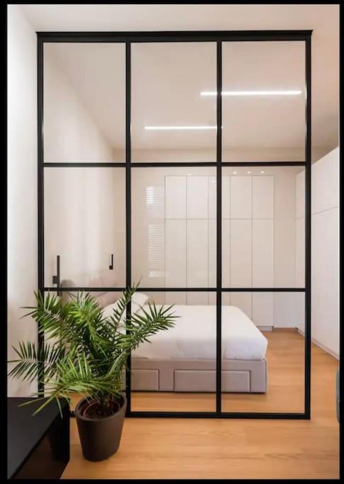 Palace Of Culture Loft Apartment Варшава Екстериор снимка